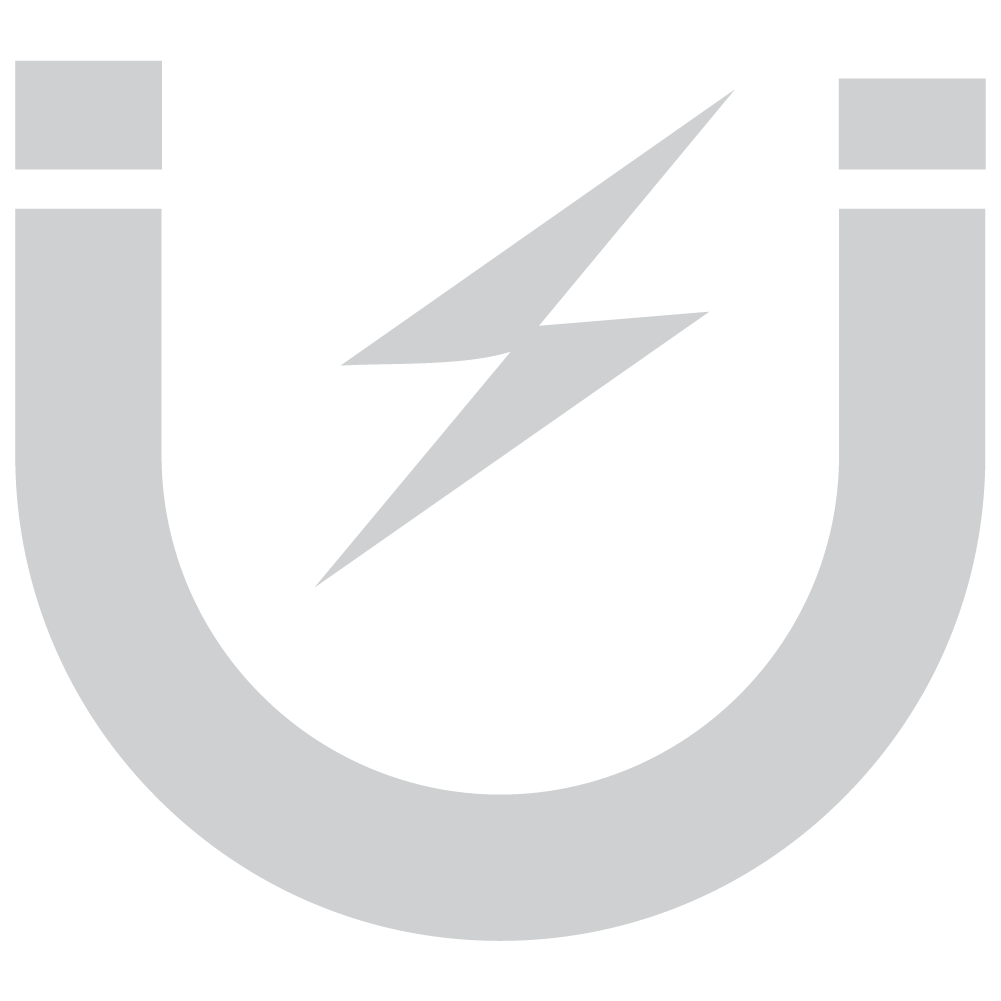 Energy & Utilities